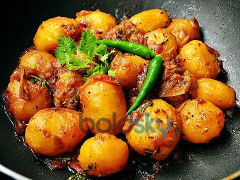 x10-1465555577-potatoesfryrecipe.jpg.pagespeed.ic.n7Aw7s9lbX
