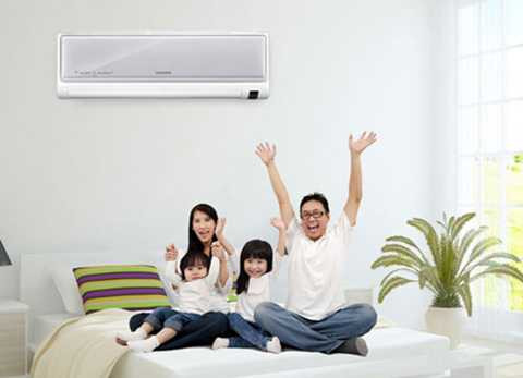 bang-ma-loi-may-lanh-daikin-1024x740