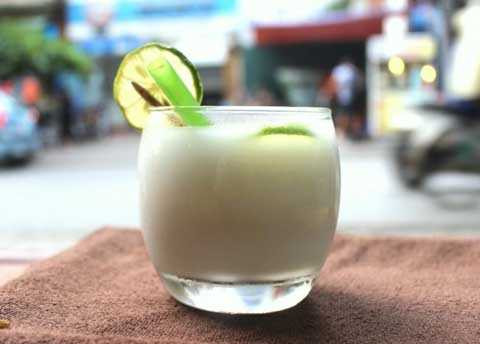 tac-dung-cua-bot-san-day-4