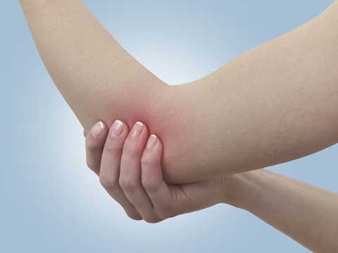 xf-17-1466156121.jpg.pagespeed.ic.HjTtpp64Yq