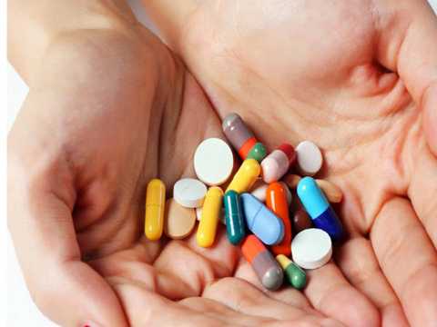 xvitamin-e6-17-1466170391.jpg.pagespeed.ic.ZsouV-jYlr