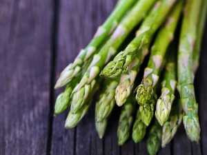asparagus-20-1466423294