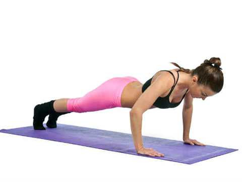 xpush-21-1466510083.jpg.pagespeed.ic.XGMRm18Okq