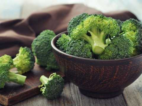 480x360xbroccoli-23-14667