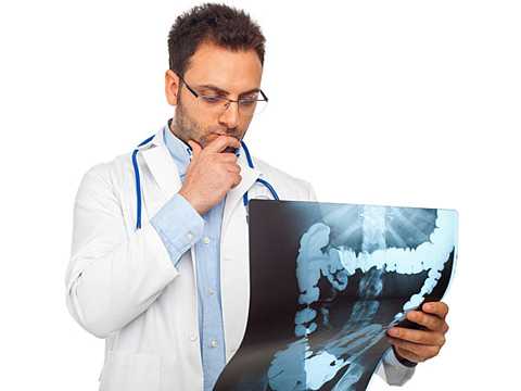 xdrvishal2-24-1466747198.jpg.pagespeed.ic.uDF81i9tRZ