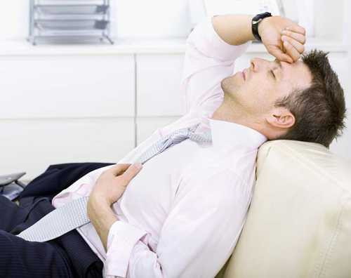 viem-quy-dau-gay-ra-nhung