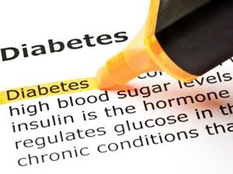 300x225xdia-30-1467268434.jpg.pagespeed.ic.RaPEb_TJq2