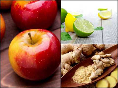 xingre-30-1467288715.jpg.pagespeed.ic.TkoD3Wc4lN