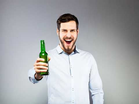 08-1439012054-cover-image-