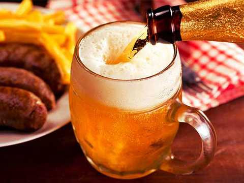 20-1445322350-healthyreasonstogulpbeerthisafternoon