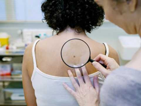 ifyouareapersonwhofliesfrequently-28-1467105314