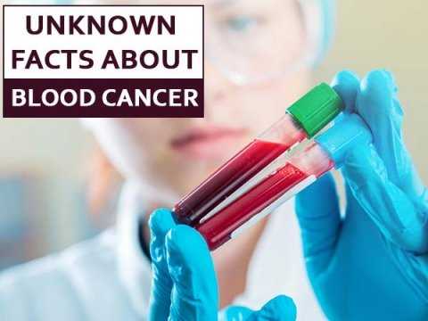 480x360xblood-cancer-04-1467633738.jpg.pagespeed.ic.rrHvrcBY56