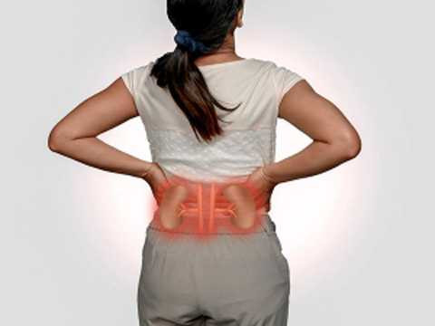 hcover1-04-1467610934