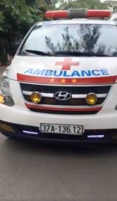 benhviennhibaove87_1