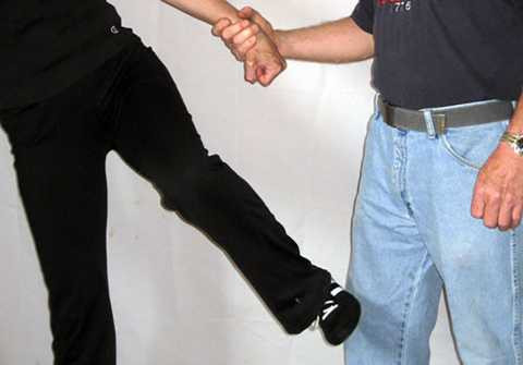 a123097e62033e1b1cf4c210b73722b0eee84973