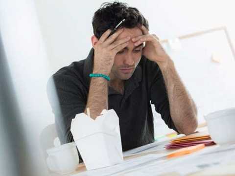 x10-1468130668-sleep-pills3.jpg.pagespeed.ic.WsjmzCYtOm
