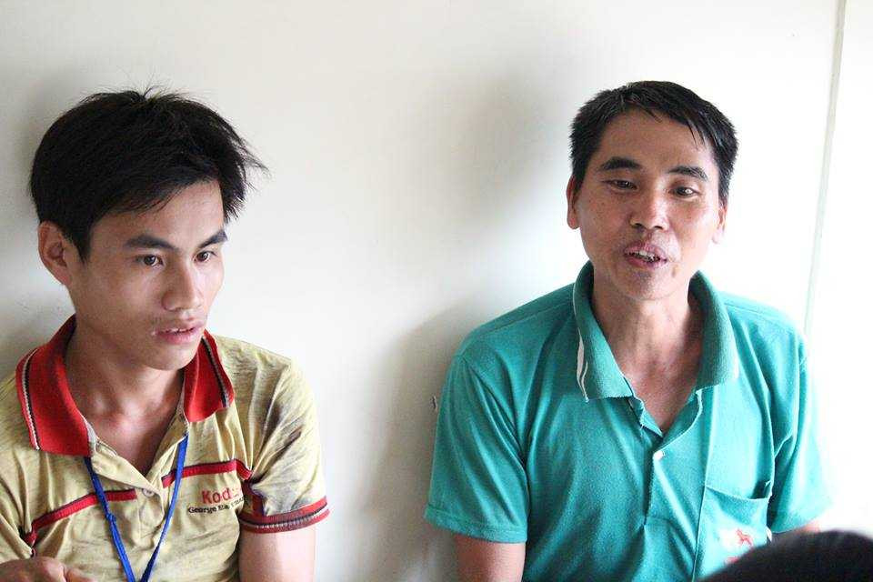 2benhnhidinhlienbung