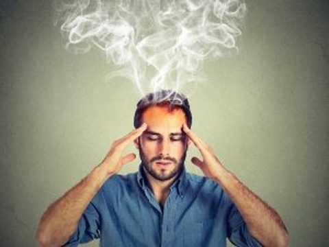 300x225xunexplained-headache-18-1468857114.jpg.pagespeed.ic.ykf1l6NAUH