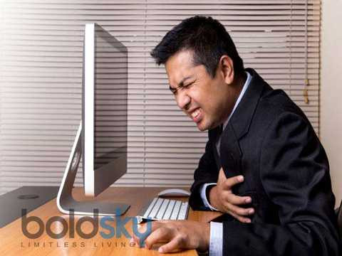 x18-1468840898-heart.jpg.pagespeed.ic.2s5L8PvjIl