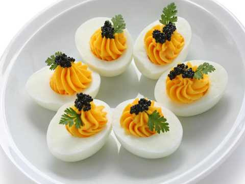 x25-1469442117-manfood7.j