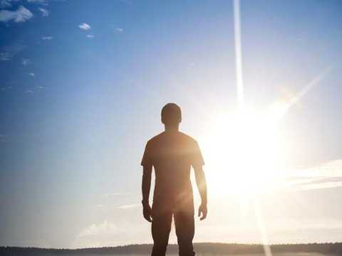 x25-1469442125-manfood6.jpg.pagespeed.ic.UIns2fH9ch