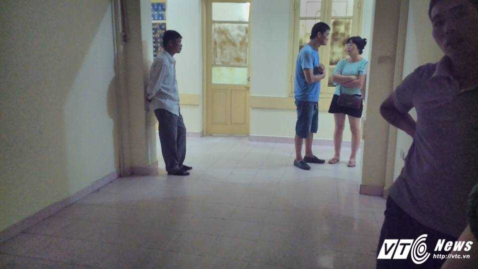 nguoinhabenhnhanghepthan