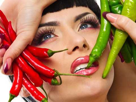 x27-1469619314-pic5.jpg.pagespeed.ic.qxC1O-qA7y