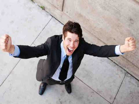 x01-1470045088-keepsyoufe