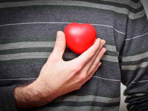 cholestrolhear-01-1470049