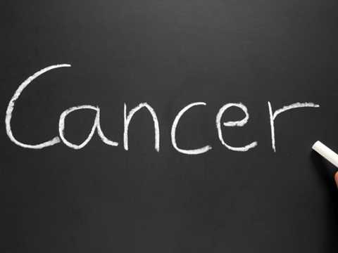 xcancer1-03-1470227768.jpg.pagespeed.ic.mH4HSgA1Rx