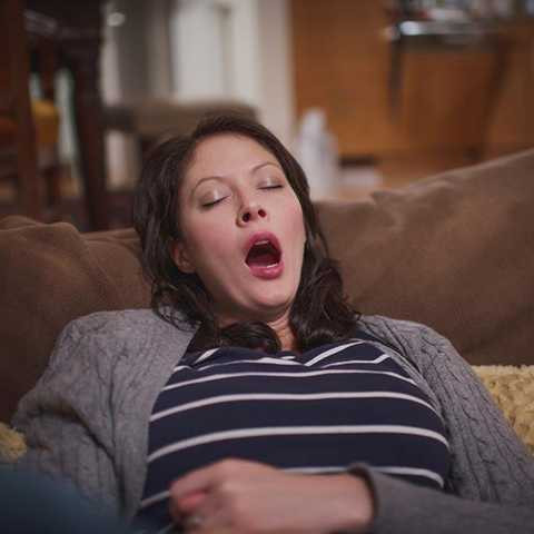 gettyimages-454127715-inactivity-dornveek-markkstyrn-main