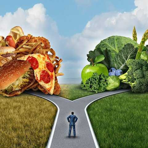 shutterstock_214341322-bad-food-choices-lightspring-inline