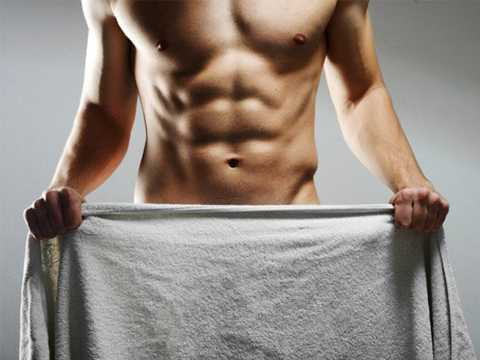 x11-1470883547-men-citrus