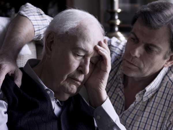 x11-1470883577-men-citrus7.jpg.pagespeed.ic.B4ZsC87Rv6