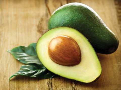 x11-1470899938-avocado-issues6.jpg.pagespeed.ic.pJ7TyjGYpr