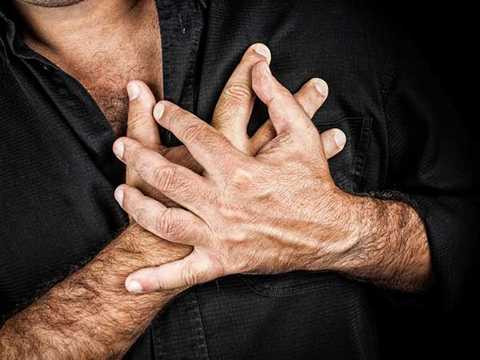 x18-1471507406-coffee-goo