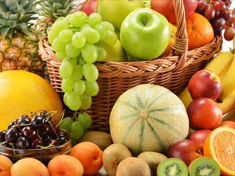fruitssd-20-1471670383