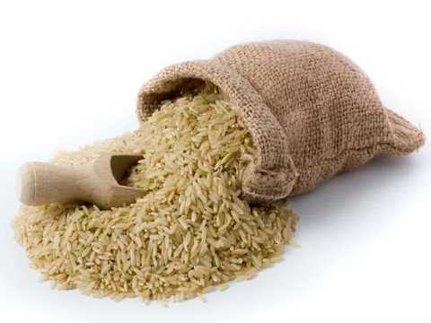 xbrownrice-20-1471670374.
