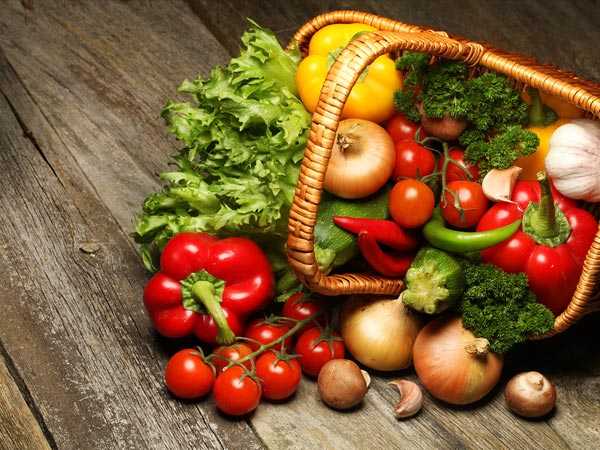 xvegetables-20-1471670404.jpg.pagespeed.ic.-nXkxF6IGu
