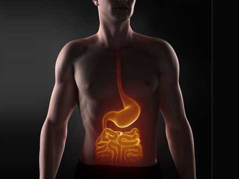 25-1472109168-hydration6