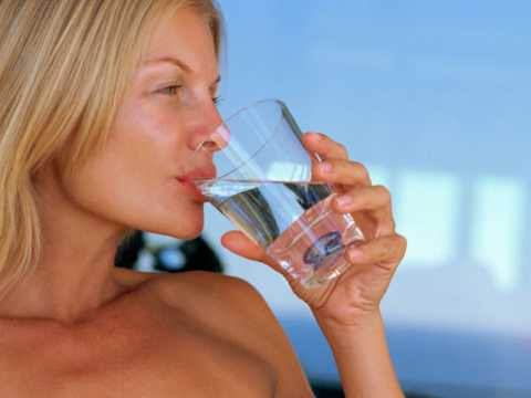 25-1472109173-hydration5