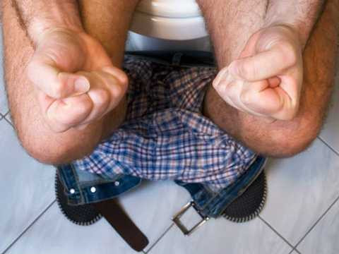 x25-1472109156-hydration8.jpg.pagespeed.ic.PodZ60_cb-