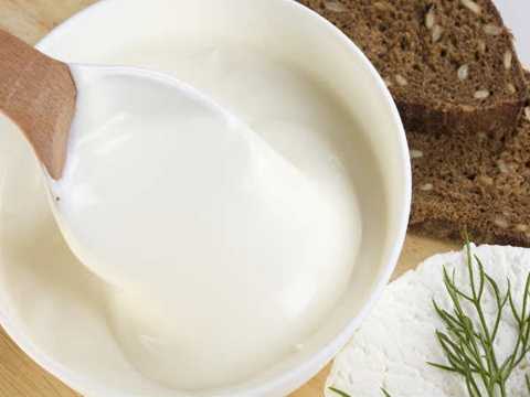 27-1472274081-yogurt