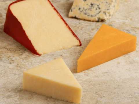 27-1472274087-cheese2