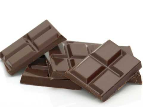 27-1472274093-darkchocola