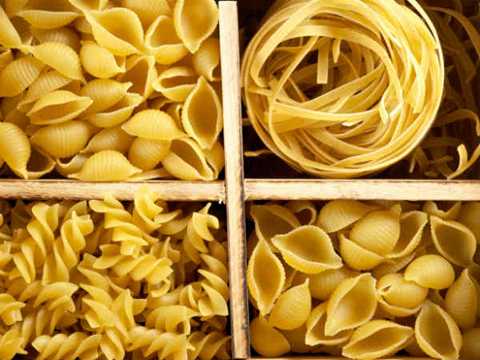 27-1472274104-pasta