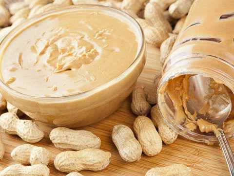 27-1472274110-peanutbutter