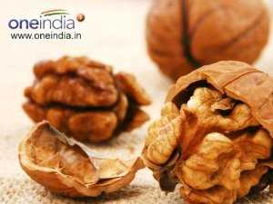300x225xwalnut-27-1472274199.jpg.pagespeed.ic.cpcgbzf28e