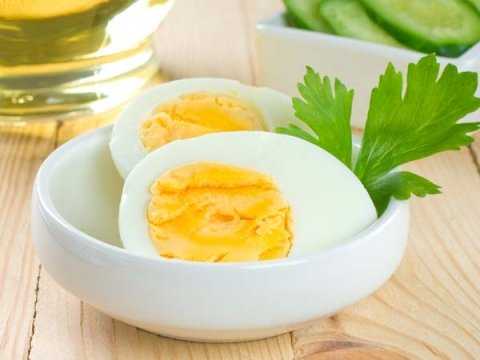 480x360xegg-26-1472203208.jpg.pagespeed.ic.FaL0fR_bVn