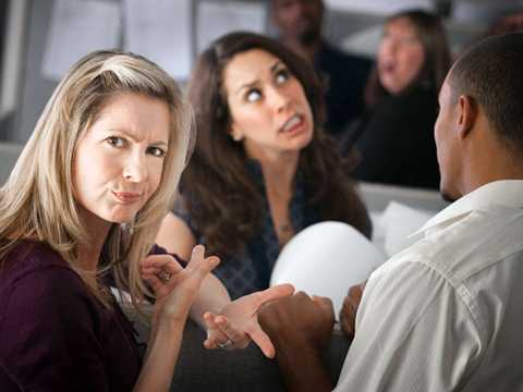 x26-1472201218-speakingto